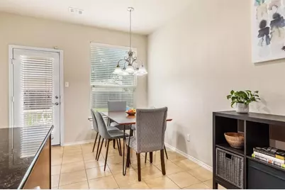 12113 Verchota Drive, Austin, TX 78748 - Photo 8