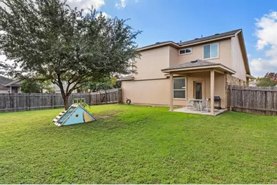 12113 Verchota Drive, Austin, TX 78748 - Photo 16