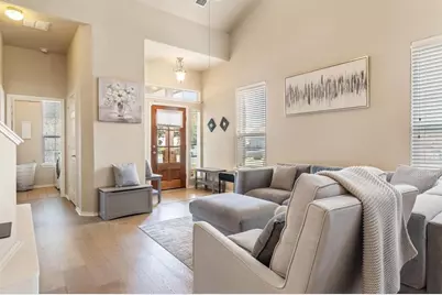 12113 Verchota Drive, Austin, TX 78748 - Photo 4