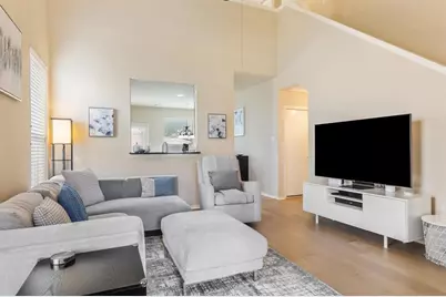 12113 Verchota Drive, Austin, TX 78748 - Photo 2