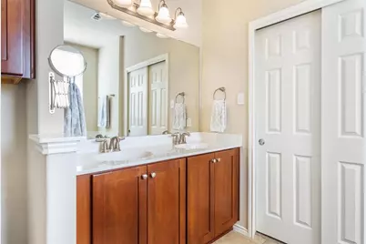12113 Verchota Drive, Austin, TX 78748 - Photo 10
