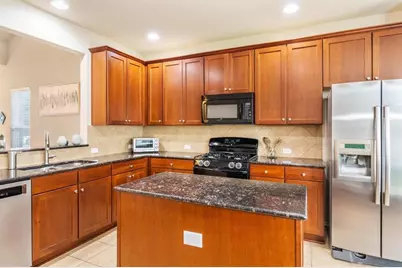 12113 Verchota Drive, Austin, TX 78748 - Photo 6