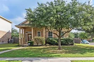 12113 Verchota Dr, Austin, TX 78748 - Photo 1