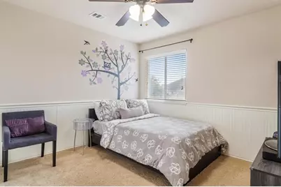 12113 Verchota Drive, Austin, TX 78748 - Photo 12
