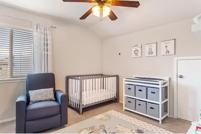 12113 Verchota Drive, Austin, TX 78748 - Photo 14
