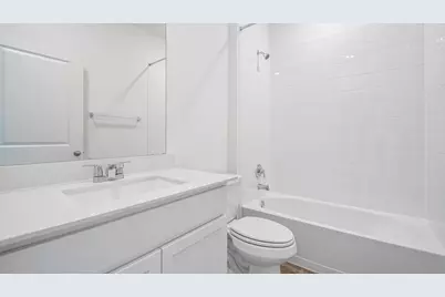 12204 Silverton Tree Bend, Mustang Ridge, TX 78610 - Photo 18