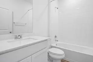 12204 Silverton Tree Bnd, Mustang Ridge, TX 78610 - Photo 18