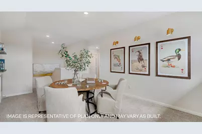 12204 Silverton Tree Bend, Mustang Ridge, TX 78610 - Photo 26