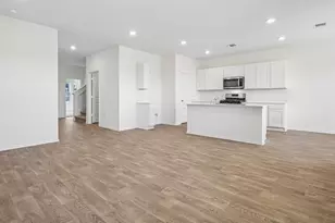 12204 Silverton Tree Bnd, Mustang Ridge, TX 78610 - Photo 6