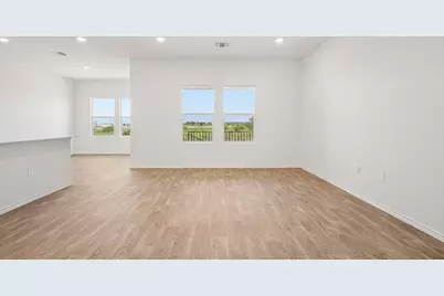 12204 Silverton Tree Bend, Mustang Ridge, TX 78610 - Photo 4