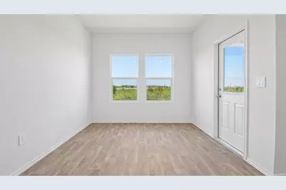 12204 Silverton Tree Bend, Mustang Ridge, TX 78610 - Photo 12