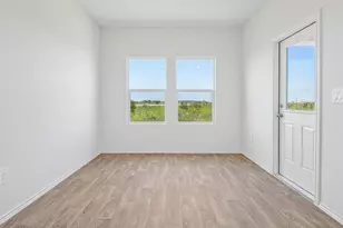 12204 Silverton Tree Bnd, Mustang Ridge, TX 78610 - Photo 12