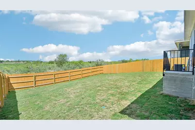 12204 Silverton Tree Bend, Mustang Ridge, TX 78610 - Photo 32