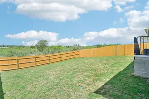 12204 Silverton Tree Bnd, Mustang Ridge, TX 78610 - Photo 32