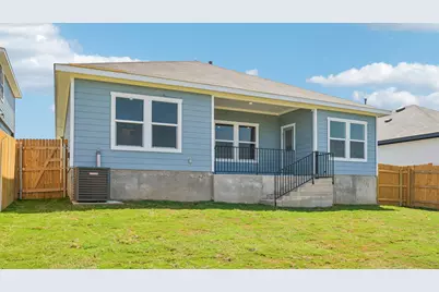 12204 Silverton Tree Bend, Mustang Ridge, TX 78610 - Photo 28