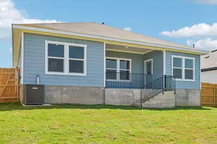 12204 Silverton Tree Bnd, Mustang Ridge, TX 78610 - Photo 28