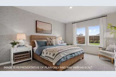 12204 Silverton Tree Bend, Mustang Ridge, TX 78610 - Photo 18