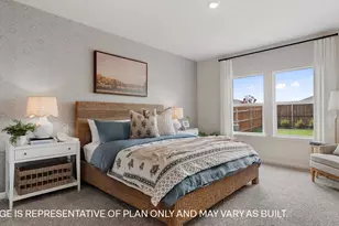 12204 Silverton Tree Bnd, Mustang Ridge, TX 78610 - Photo 18