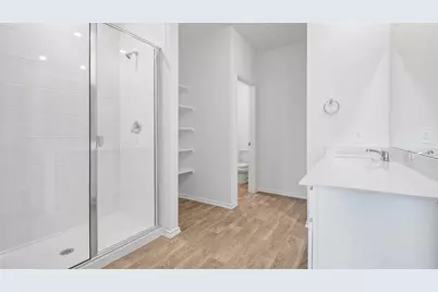 12204 Silverton Tree Bend, Mustang Ridge, TX 78610 - Photo 16
