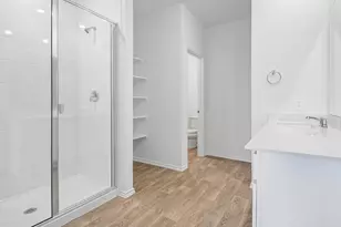 12204 Silverton Tree Bnd, Mustang Ridge, TX 78610 - Photo 16