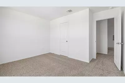 12204 Silverton Tree Bend, Mustang Ridge, TX 78610 - Photo 26