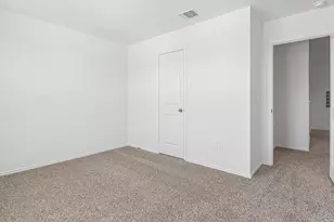 12204 Silverton Tree Bnd, Mustang Ridge, TX 78610 - Photo 26