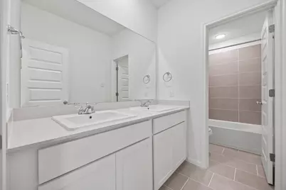 5621 Koshoa Drive, Austin, TX 78754 - Photo 22