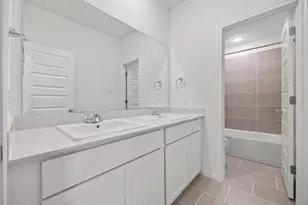 5621 Koshoa Dr, Austin, TX 78754 - Photo 22