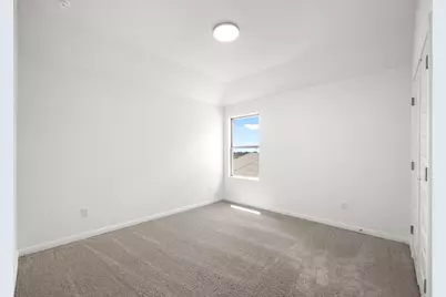 5621 Koshoa Drive, Austin, TX 78754 - Photo 24
