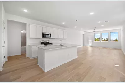 5621 Koshoa Drive, Austin, TX 78754 - Photo 2