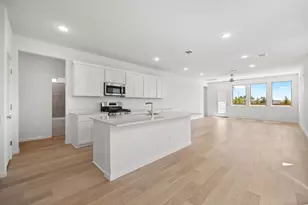5621 Koshoa Dr, Austin, TX 78754 - Photo 2