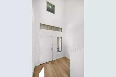 5621 Koshoa Drive, Austin, TX 78754 - Photo 18