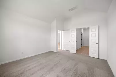 5621 Koshoa Drive, Austin, TX 78754 - Photo 12