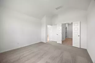 5621 Koshoa Dr, Austin, TX 78754 - Photo 12