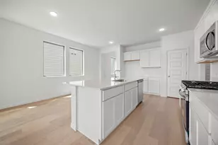 5621 Koshoa Dr, Austin, TX 78754 - Photo 6