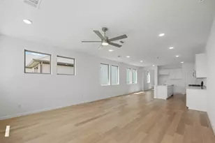 5621 Koshoa Dr, Austin, TX 78754 - Photo 10