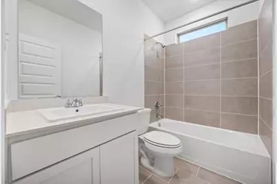 5621 Koshoa Drive, Austin, TX 78754 - Photo 16