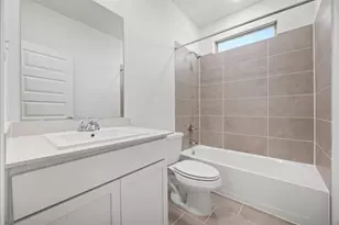 5621 Koshoa Dr, Austin, TX 78754 - Photo 16