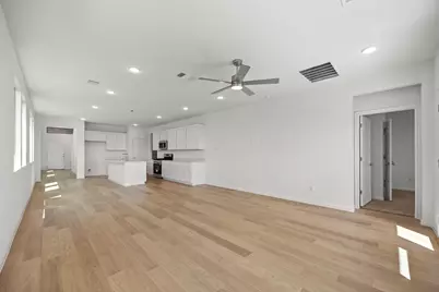 5621 Koshoa Drive, Austin, TX 78754 - Photo 8
