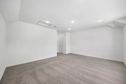 5621 Koshoa Drive, Austin, TX 78754 - Photo 20