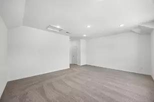 5621 Koshoa Dr, Austin, TX 78754 - Photo 20
