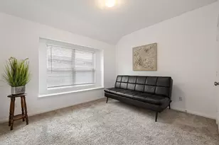 153 Coronella Dr, Liberty Hill, TX 78642 - Photo 24