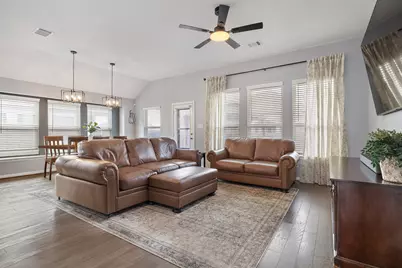 153 Coronella Drive, Liberty Hill, TX 78642 - Photo 14