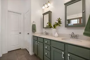 153 Coronella Dr, Liberty Hill, TX 78642 - Photo 18