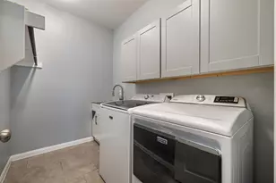 153 Coronella Dr, Liberty Hill, TX 78642 - Photo 26