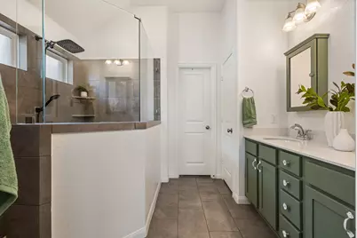 153 Coronella Drive, Liberty Hill, TX 78642 - Photo 18