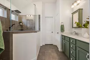 153 Coronella Dr, Liberty Hill, TX 78642 - Photo 18