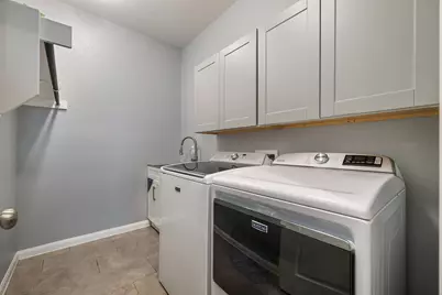 153 Coronella Drive, Liberty Hill, TX 78642 - Photo 24