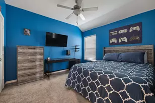 153 Coronella Dr, Liberty Hill, TX 78642 - Photo 22