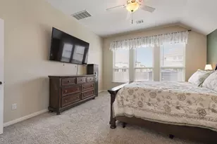 153 Coronella Dr, Liberty Hill, TX 78642 - Photo 16